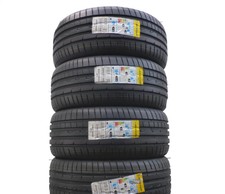 4 X Dunlop 225/45 R17 94W XL Sp Sport Maxx 2 Lato 2016