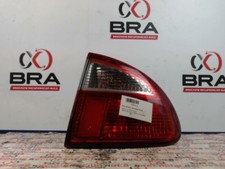 Feu arriere principal droit (feux) SEAT LEON 1 Diesel /R:24567218