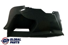 BMW 3 Serie F30 F80 M3 Rumble Couverture a Gauche 7246295