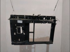 face avant peugeot 207 9677952180 187494