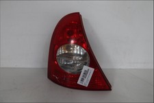 FEU AR G RENAULT CLIO 2 PH2 BERLINE (BB/CB/SB) OCCASION 8200917488