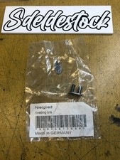 1 maillon a riveter chaine distribution ktm 59036013050 250 400 450 520 525 540