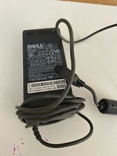Adaptateur Secteur Chargeur DELL 20V  DC 3500mA AA20031 /V2