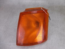 Optique avant secondaire gauche (feux)(clignotant) FORD TRANSIT 2 /R:31814275