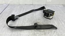 Ceinture avant droit FORD TRANSIT 3 2.4 TD - 16V TURBO /R:58903456