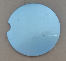 Trappe à essence Renault twingo 1 grise