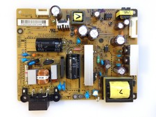 Platine alimentation originale modèle LGP32-13PL1 pour tv LG 32LN5400-ZA