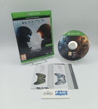 Halo 5 Guardians / Microsoft Xbox One / PAL / FR