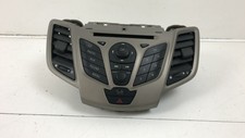 Autoradio d'origine FORD FIESTA 6 PHASE 1 1.4 TDCI - 8V TURBO FIES/R:54601240