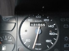 Moteur PEUGEOT 309 PHASE 1 Essence /R:1939451