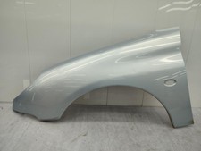 Aile avant gauche PEUGEOT 206 PHASE 1 2.0 HDI - 8V /R:62489004