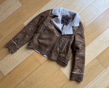 Magnifique Manteau Catimini 8 Ans En TBE