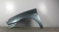 Aile avant gauche SEAT IBIZA 3 PHASE 1 1.9 SDI - 8V /R:48930950