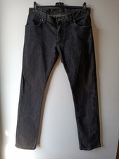 Zara Man Jeans Homme EUR 44 US 34 