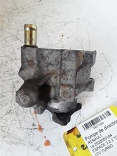 Pompe de direction RENAULT ESPACE 3 2.2 TD - 12V TURBO /R:59671069