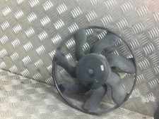 Moto ventilateur radiateur CITROEN XANTIA PHASE 2 1.9 TD - 8V SD /R:42309207
