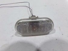 Repetiteur clignotant avant droit  (Feux) RENAULT CLIO 2 CAMPUS ph/R:52446460