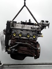 Moteur FIAT GRANDE PUNTO 1.2i - 8V /R:60350059