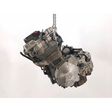 Moteur moto SUZUKI BANDIT 600 S - 960294214