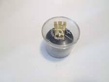 Flotteur carburateur Solex 5Gr7 26 28 34 Citroen 2cv Renault Alpine Peugeot