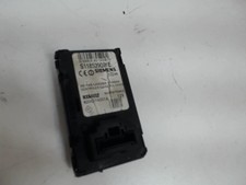 Neiman RENAULT MEGANE 2 PHASE 1 Diesel /R:17596048