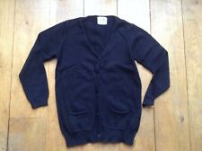 gilet fille "ZARA" taille 5/6 ans exellent etat