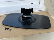 pied pour tv Philips 32PFL3606H/12 32PFL3506H/12