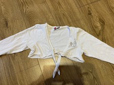 bolero cache coeur orchestra 12 ans