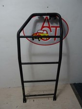 Cloison de separation (utilitaire) PEUGEOT PARTNER 2 PHASE 2 1.6 H/R:54822891