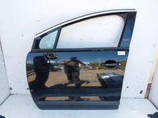 9002AR Port Avant SX PEUGEOT 3008 (0U) 1.6 HDI 16V 110CV 2009 5P SUV