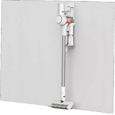 Xiaomi Aspirateur Mi Handheld Vacuum Cleaner  0,5L sans Fil Blanc Balai