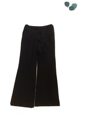 Pantalon Droit Femme "MEXX".T.36/38.TBE