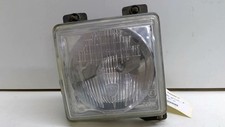 Optique avant principal gauche (feux)(phare) PEUGEOT 604   /R:54689012