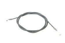 CABLE OUVERTURE SELLE - HONDA FES S-WING SWING 125 (2007 - 2015)