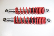 Amortisseur HONDA 125 CBF 2015 - 2020 / Piece moto