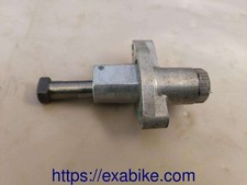 tendeur de chaine de distribution pour KTM 640LC4 2005