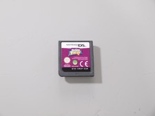 My Sims Party Loose Nintendo DS