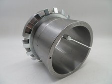 Douilles de Serrage Adaptateur Manche Capuche D'Adaptateur 110mm