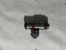 Injecteur VW Golf 4 Audi Seat Skoda 1.4 16V 75cv 036906031 AHW AXP