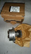 Original GM Pompe à eau waßerpumpe Water Pump OPEL ASTRA F G CORSA 1.4 1.6...