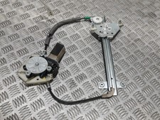LEVE VITRE ELECTRIQUE ARG VOLVO V40 de 2003 (537014)