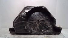 ???Panier roue de secours 8200317791 RENAULT MEGANE 3 PHASE 1 C/R:60734425