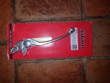 Levier Frein -  Suzuki - 600 / 750 GSR + SV 650 N/S + 650 Gladius 