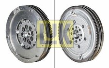 LuK Volant moteur pour BMW Série 3 X3 415 0359 10 - Pièces Auto Mister Auto