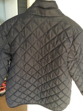 Myrl Garçons Veste 3 ans