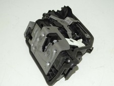 Serrure de porte arrière droit BMW 2er f45/7er g11/x1 f48/x5 x6 f15 f16 7281940