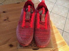 AIR VAPORMAX 2020 FK POINTURE 44