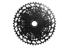 Cassette VTT SRAM12V  NX EAGLE 11-50 PG1230