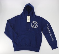 Sweat - Homme - Christian Lacroix - Bleu