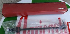 Biellette barre stabilisatrice CITROEN XANTIA SAXO PEUGEOT 106 406 53562 508740